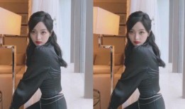 吃瓜娱乐七七,揭秘娱乐圈背后的故事与真相